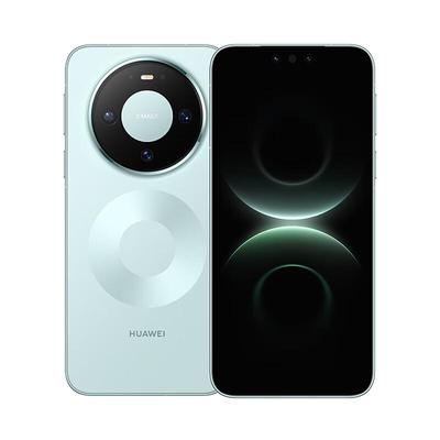 Huawei Смартфон Mate 80 (Китайская версия)