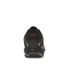 Puma Inhale Black Red Unisex Sneakers 401560-02