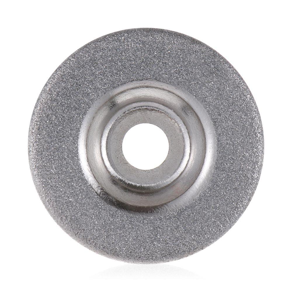 Shears Angle Grinder Kitchen Accessories Abrasive Tools Drill Sharpening Machine Grinding Wheel