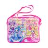 Sunstar Stationery Stationery Shoulder Pouch Kimi To Idol PreCure 5864360A