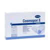 Hartmann Cosmopor E Стерильная впитывающая клейкая повязка 10х6см 10 шт.