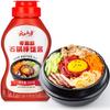 Yunshanban Ароматические соусы в корейском стиле
