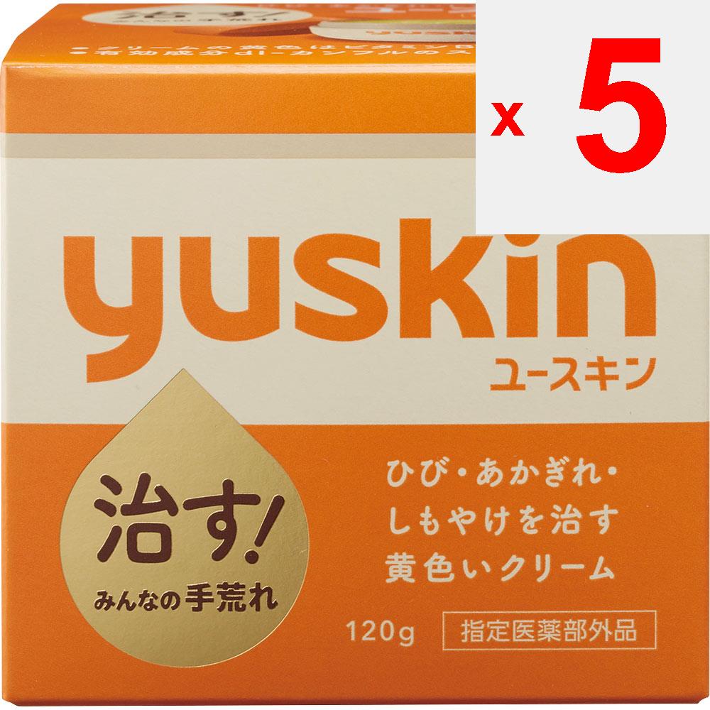 YUSKIN 120г (назначенный квази-наркотик) Общий уход за руками После очистки пораженного участка втирайте необходимое количество средства в пораженный участок несколько раз в день.. грамм