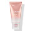 Collagen Milk Toning Wrapping Mask 75ml