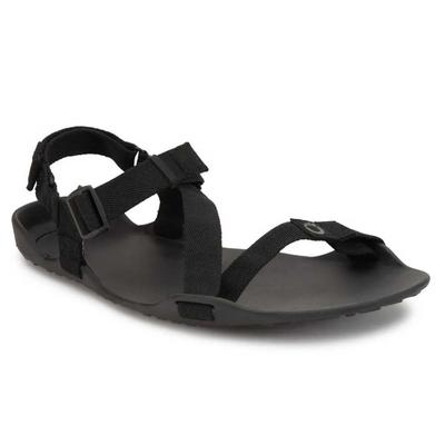 Xero Shoes Сандалии Z-Trek II