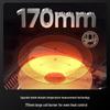 Midea High-Power Induction Cooker