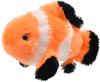 B5881051 Animal Friends Plush Toy Clownfish
