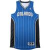 X NBA Orlando Magic Away Player Edition Fashion Comfortable Soft Basketball Jersey Unisex Jerseys P55109
