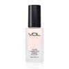 Color Correcting Primer 30ml No. 02 Rose Quartz, 1 Unit