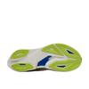 Brooks X PYNRS Hyperion Max 3 Удобные Кроссовки для Бега Color-Block Мужские Кроссовки 110520-1D-163