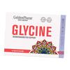 Глицин таблетки, Glycine 100, 50таб (27519002)
