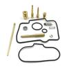 Honda CR125R, 2000-2001, Ремонтный комплект карбюратора - CR 125R, 125