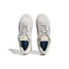 Adidas Кроссовки Rivalry Low 86 'Sesame' FZ6323