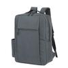 Shugon Sembach Basic Laptop Backpack