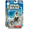 Star Wars Episode 2 Basic Figure Nikto