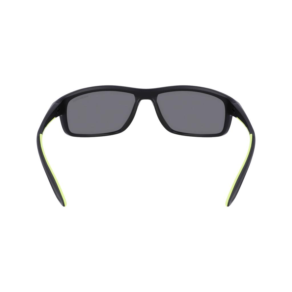 Nike Rabid 22 Sunglasses