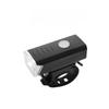 Bicycle Headlights, Outdoor Night Running Lights, Mountain Bike Riding Lights, USB Charging Warning Taillights, Bicycle Accessories