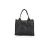 Women's Faux Leather Tote Bag Bonnie Shoulder And Crossbody Bag Cty-lbn-9220