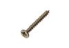 Jania 60/50 Mortise Lock For Cylinder - Mp Zw 60Y5 J