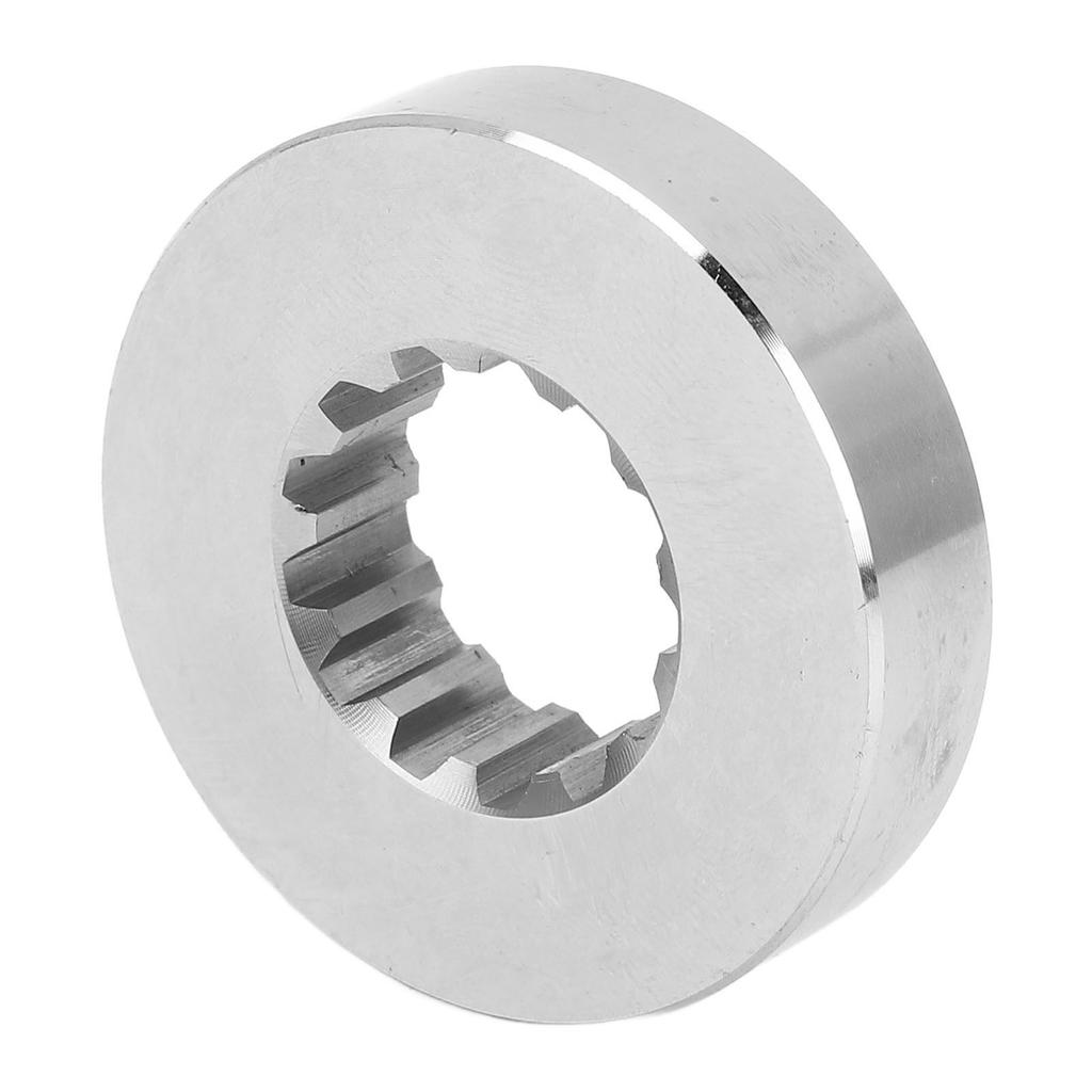 Propeller Spacer 670 45997 02 Steel Alloy Boat Prop Spacer Washer Replacement for Parsun 40HP 48HP 50HP 55HP 60HP 70HP