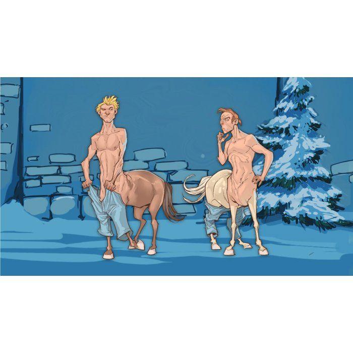 Perky Little Things Nintendo SWITCH