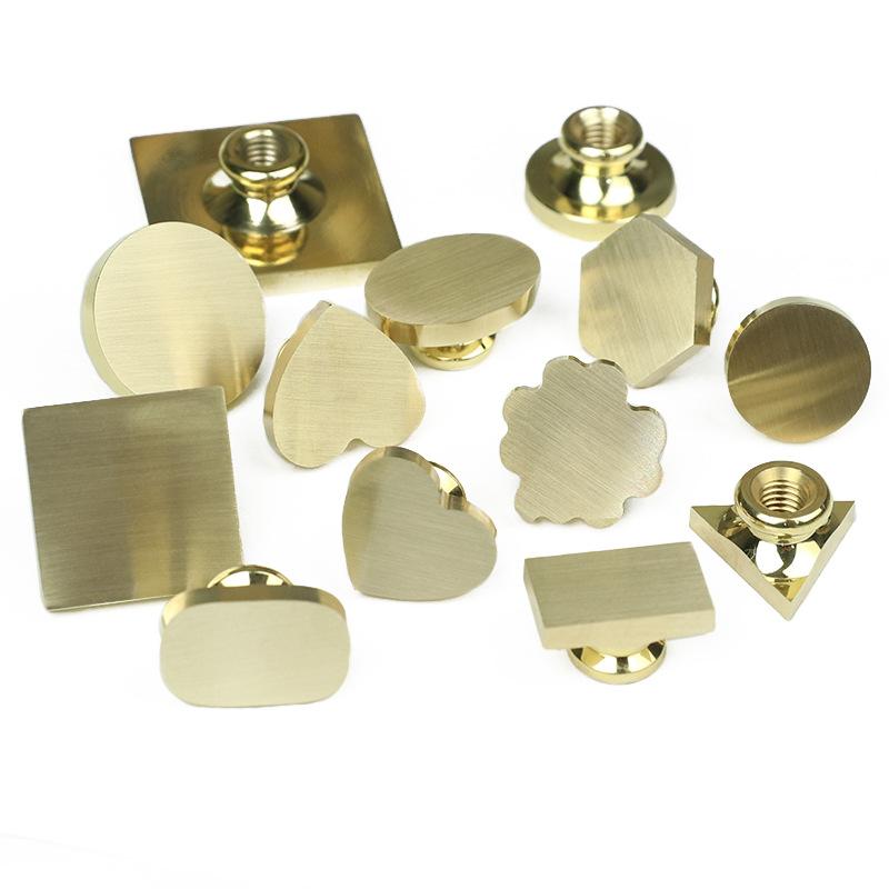 Пустая печать из воска, печать из огненного лака, медная головка, круглая, в форме сердца, штампы из сургуча для скрапбукинга, приглашений, поздравительных открыток, печатей