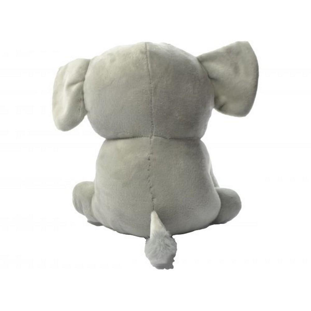 Liverpool FC Плюшевая игрушка слон