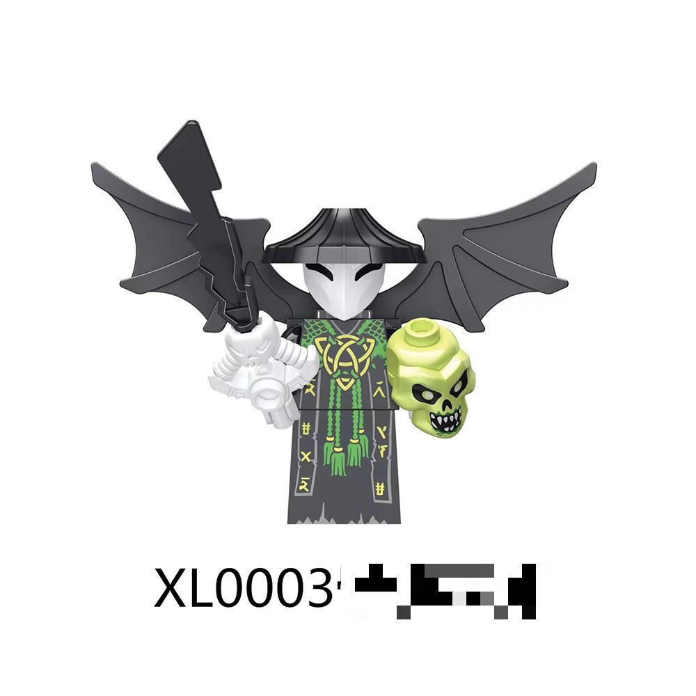 Нетоксичные Строительные Блоки Гуманоидные Куклы Игрушки Цифровые Фигурки Действия Собираемые Игрушки Гусеница Детские Образовательные Куклы Игрушки Для Детей