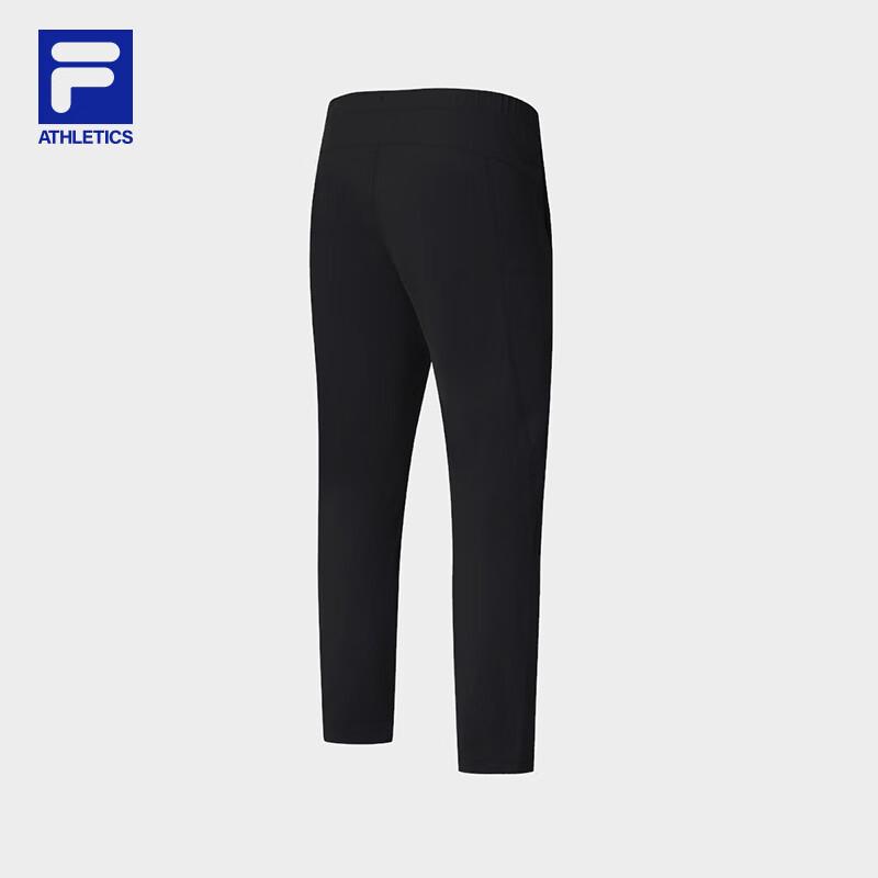 Fila Men's Woven Outdoor Sports Pants
