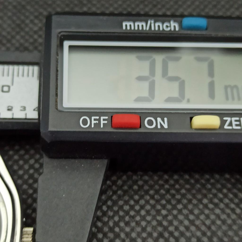 Б/У WEST END WATCH CO АВТО ШВЕЙЦАРСКИЕ МУЖСКИЕ ЧАСЫ a284405-1