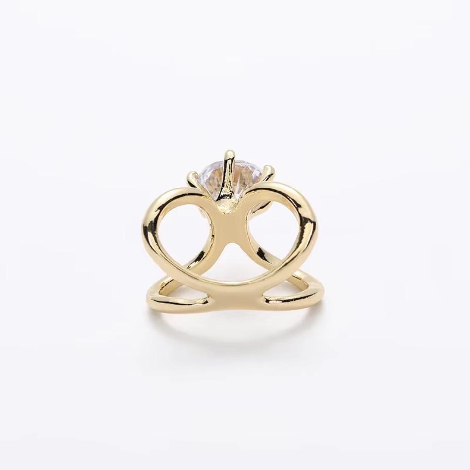 Многофункциональная высококлассная маленькая пряжка для шарфа, пряжка для шарфа, рубашки, ленты от крупного бренда, одинарная бриллиантовая пряжка для угла плаща-ветровки