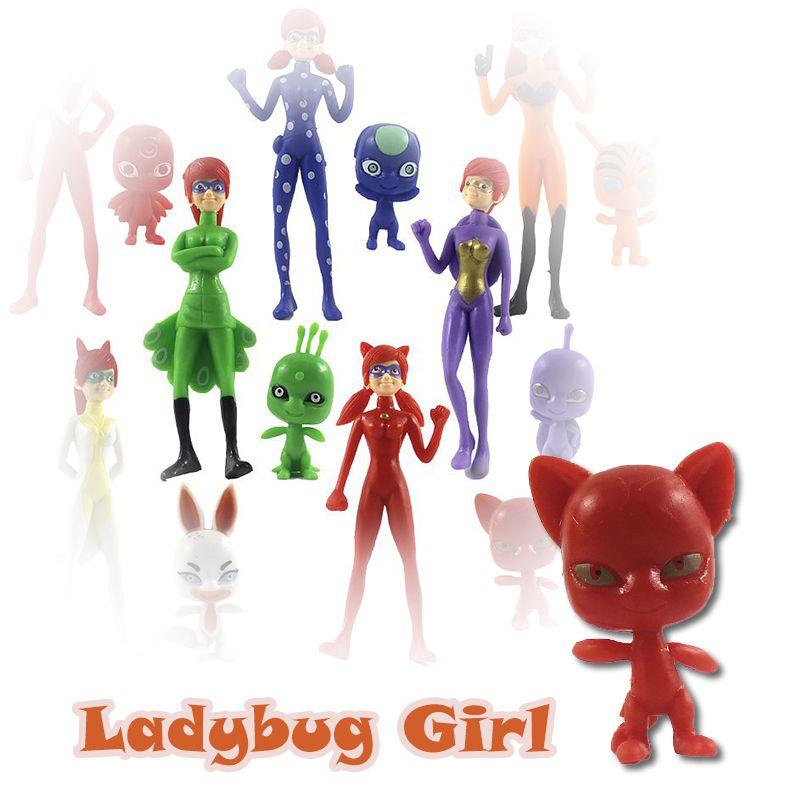 Новое поколение игрушек из третьих рук 14 сумок детские игрушки