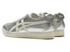 1183C156-020 Onitsuka Tiger Mexico 66 SD PF Чисто-серебристый Крем (Мужской)
