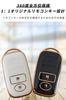 [KUNIO] Toyota Dedicated Silicone Key Case, Key Holder, Gift, Key Cover, For Toyota, Daihatsu