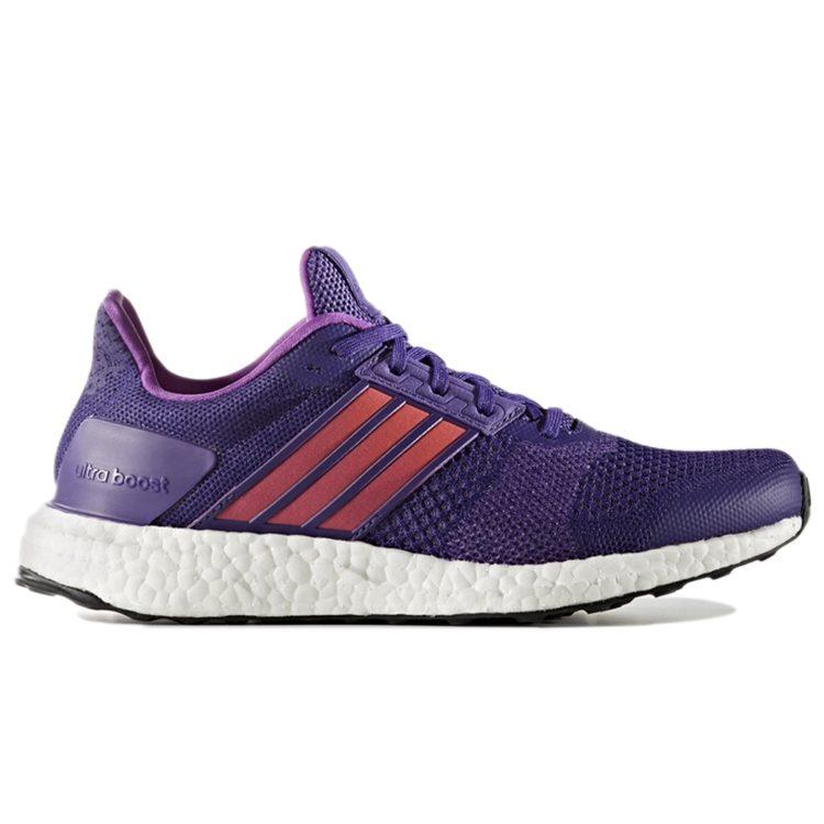 adidas Женские AQ4430