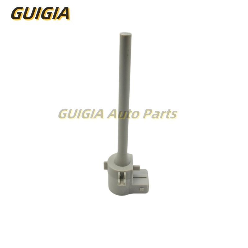 Car Level Sensor for DAF XF 95/105 1624784 1689941 1740757 1850746 1453046 Wholesale Price High Quality Auto Part Accessories