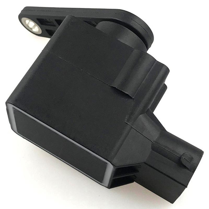 A0105427617 0105427617 Suspension Height Headlight Level Sensor For Mercedes-Benz W220 W211 S211 CL500 E500 S500 S430 Maybach