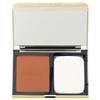 Компактная матовая основа Parure Gold Skin Control High Perfection - # 5N