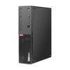 Lenovo Бизнес-настольный ПК ThinkCentre M760E (Китайская версия)