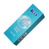 30Pcs/Box Condom Natural Soft Moist Couple Adult Sex Toys G-point Condoms for Bedroom
