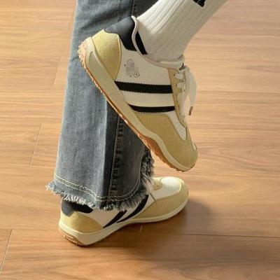 Женская обувь – Кроссовки