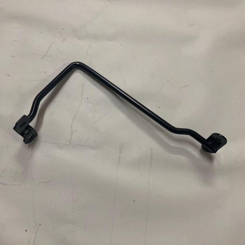 Mercedes-Benz W212 GLK200 Кронштейн портала и бачка для воды (2048900032)