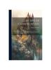 Книга Le Sire De Chantegrillet; Chevaleureuse Et Galante, Drolatique Et Dolente Chronique Du 13e Siecle. Nouv. Ed., Rev. Et Expurgee Par L'auteur