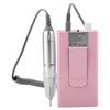 Portable Rechargeable Electric Nail Drill Machine 30000 RPM Cordless Manicure Pedicure Machine