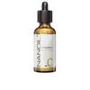 NANOIL - FACE SERUM Vitamin C 50 Ml