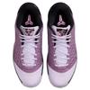 Nike Кроссовки для баскетбола Zoom Kobe 3 Дышащие Упругие Сцепление Мужские Розовые IF2497-500
