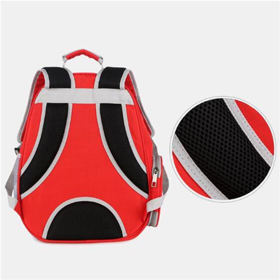 TDZQCat Сумка-переноска Дышащий Прозрачный Рюкзак Для Щенков Коробка-Клетка Маленькая Дорожная Сумка-Переноска Для Домашних Животных Космическая Капсула
