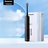 Электрическая зубная щетка Panasonic DC20 Sonic