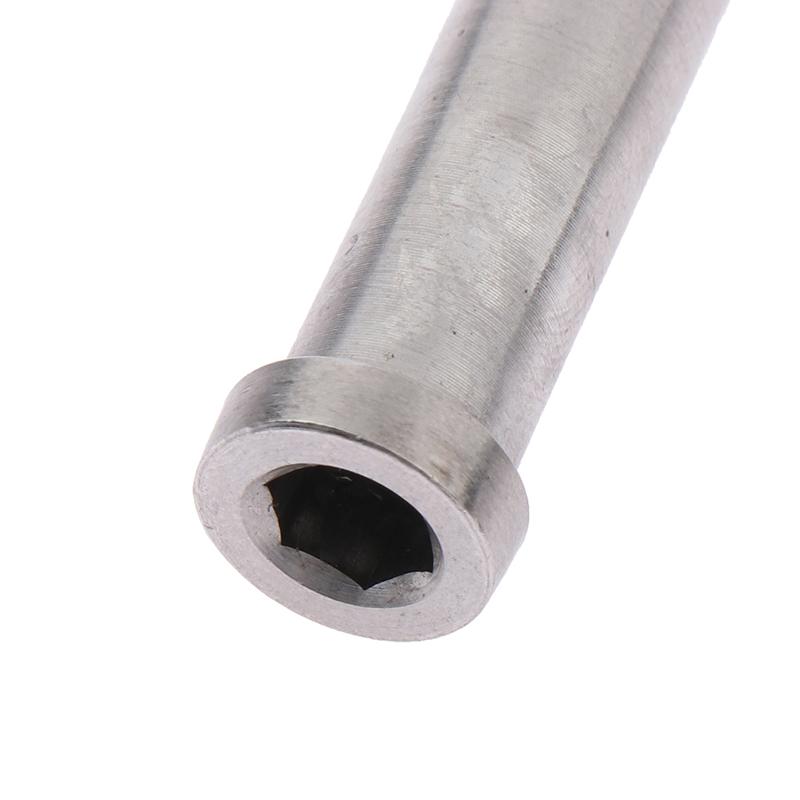 Дорожный велосипед, болты тормозного суппорта из нержавеющей стали, детали, велосипедный утопленный суппорт, шарнирные гайки, дисковые тормозные колодки, фиксированные винты, детали велосипеда