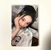 [USED] BABYMONSTER DRIP TME Trading Card RUKA